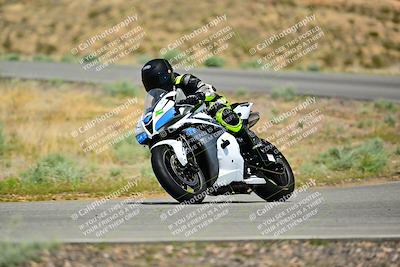 media/Apr-12-2025-TrackXperience (Sat) [[06d2a48708]]/Level 1/Session 4 (Turns 4 and 5)/